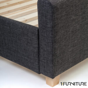 Venecija-7-01-scaled