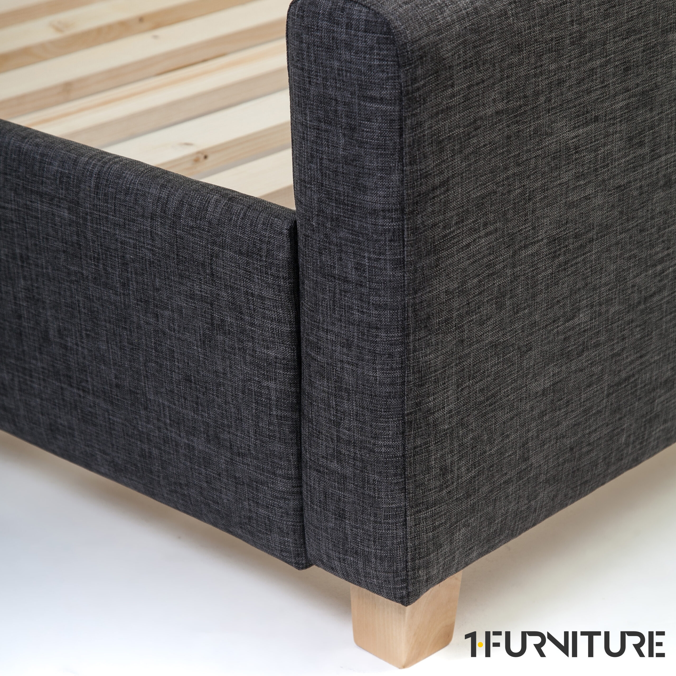 Venecija-7-01-scaled