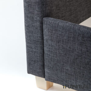 Venecija-8-01-scaled