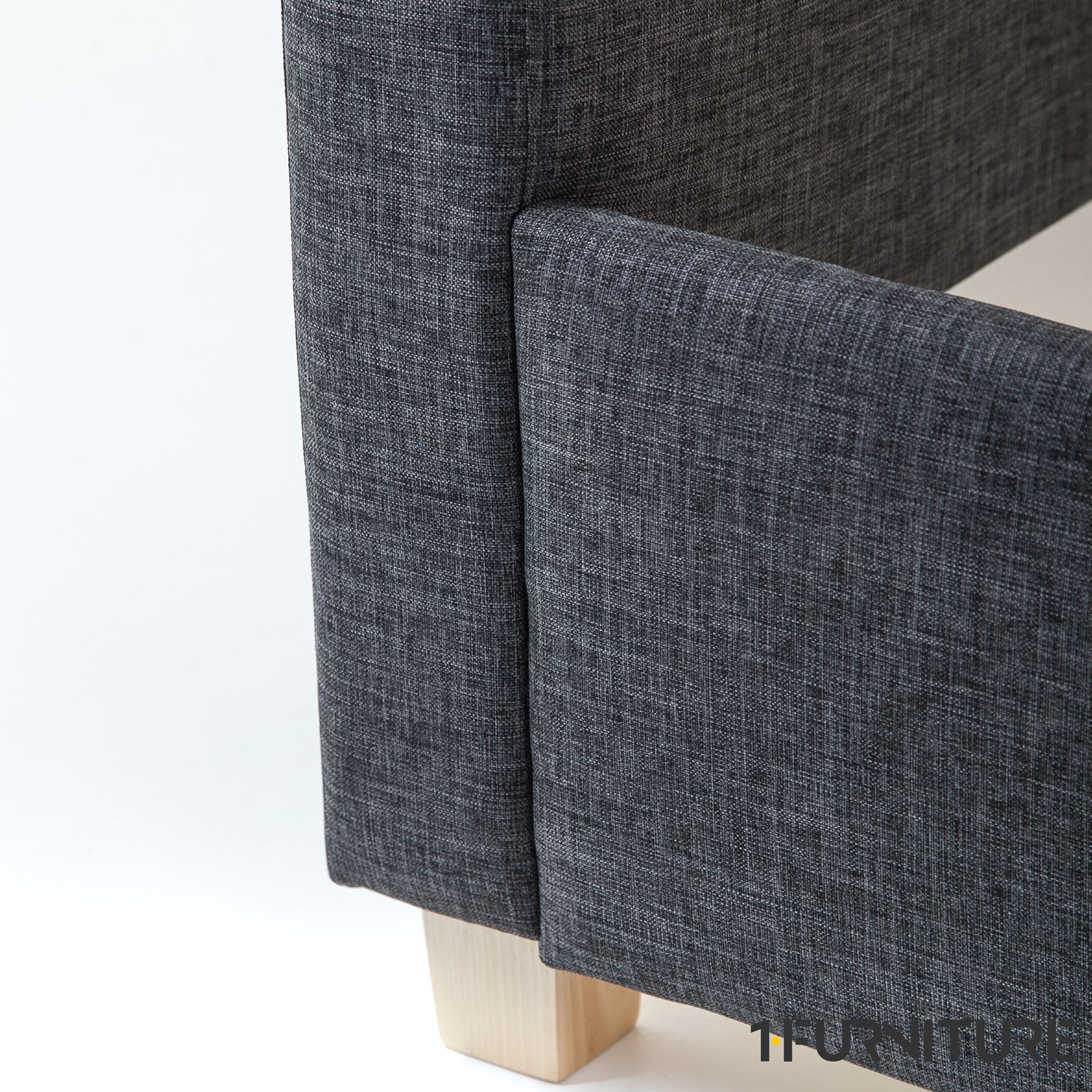 Venecija-8-01-scaled