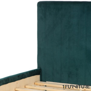 Venecija-9-01-scaled