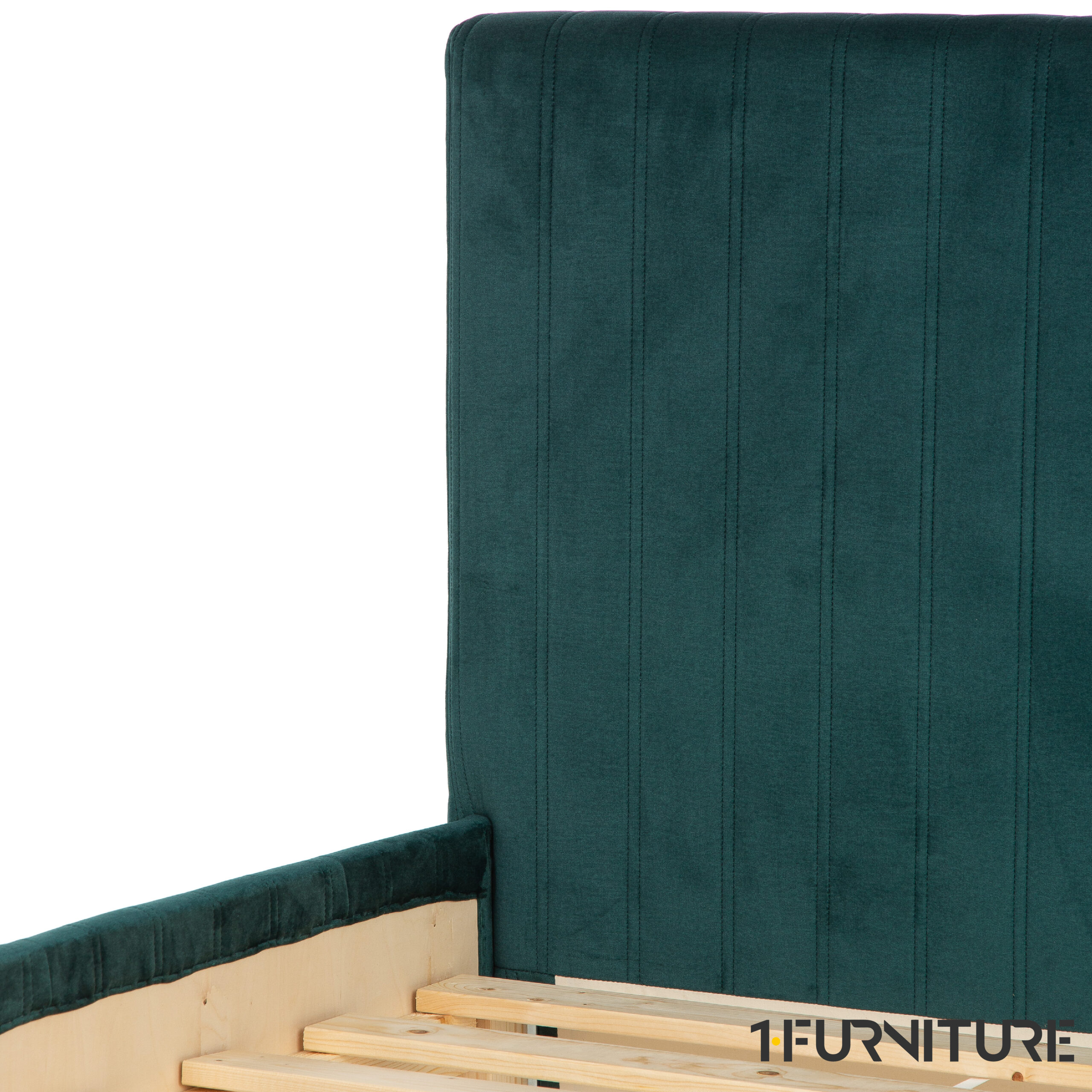 Venecija-9-01-scaled