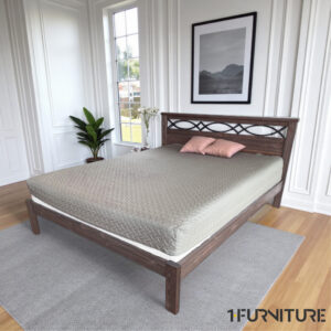 Venla-pruun-01-scaled