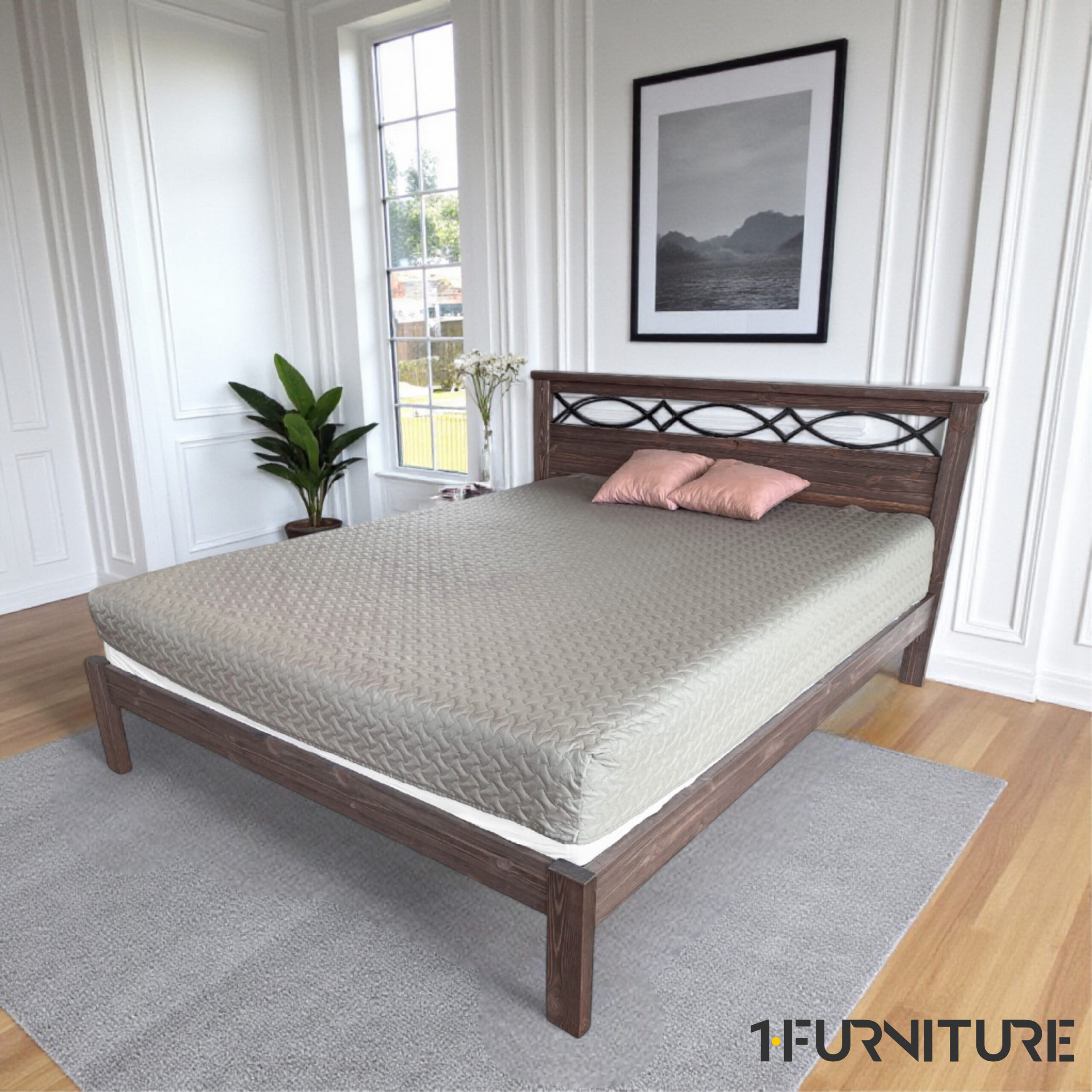 Venla-pruun-01-scaled