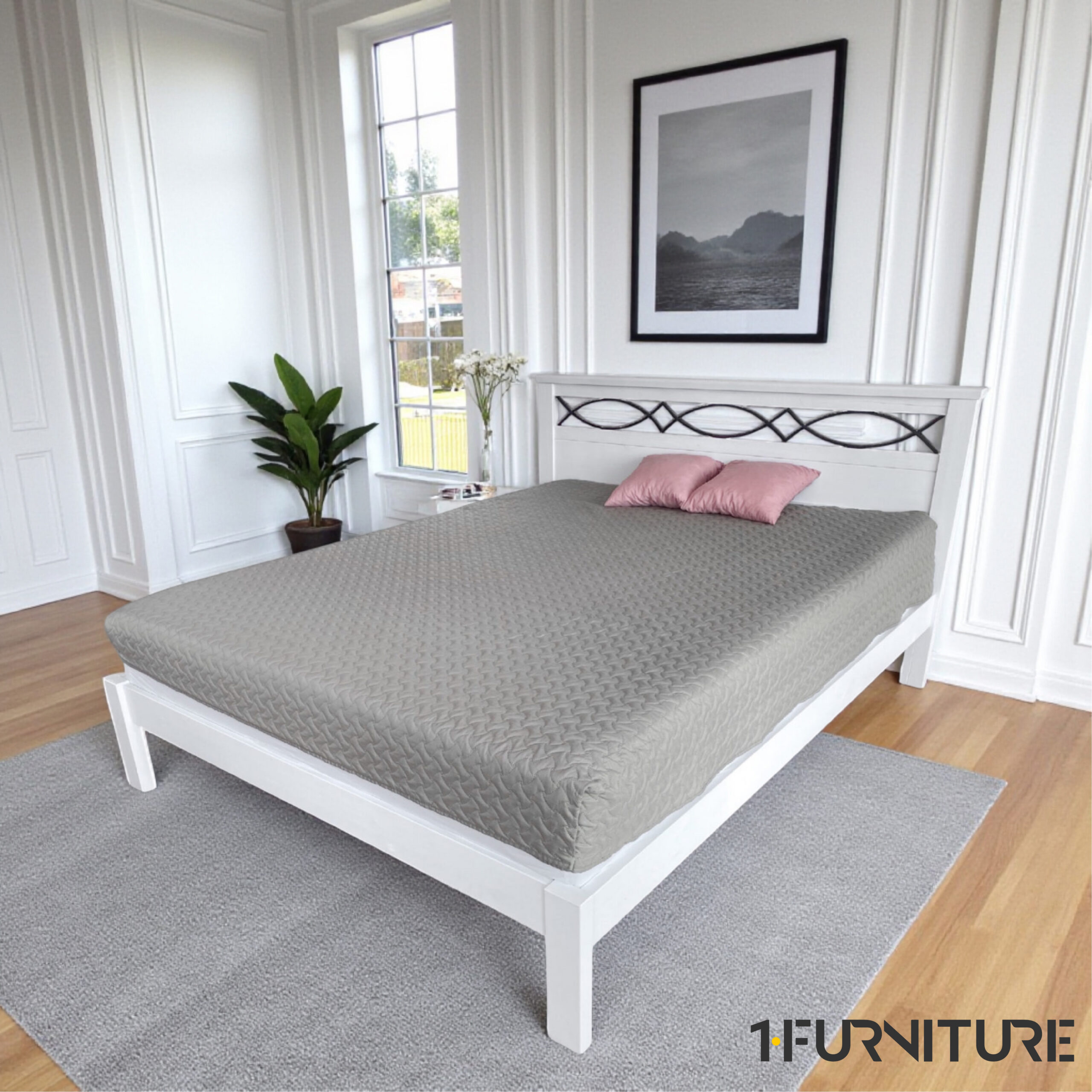 Venla-valge-01-scaled