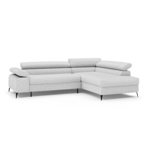 Verso-egon05-LIGHT-GREYsmall