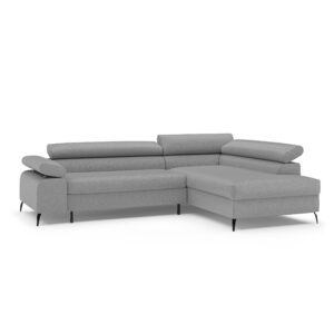 Verso-egon11-DARK-GREYsmall