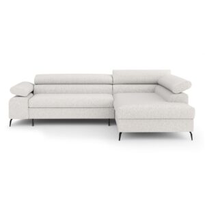 Verso-egon25-CREME-frontsmall