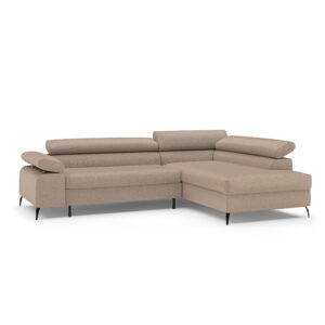 Verso-egon40-CAPPUCCINOsmall