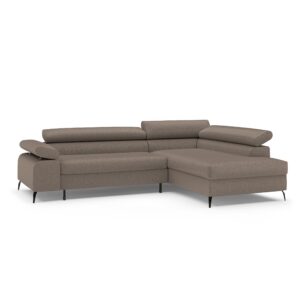 Verso-egon48-BROWNsmall