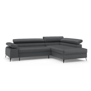 Verso_egon18_ANTHRACITEsmall1