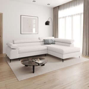 Verso_egon25_CREME_aranzacjasmall1-3