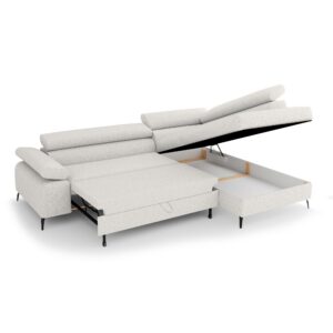 Verso_egon25_CREME_funkcjesmall1