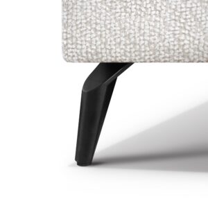 Verso_egon25_CREME_nozkasmall2