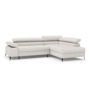 Verso_egon25_CREMEsmall1-1