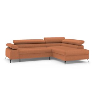 Verso_egon42_RUSTsmall1-2