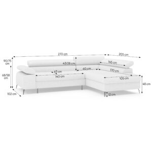 Verso_wymiarysmall1-1