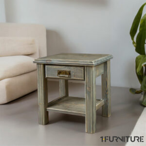 Vilma-Hall-1-01-scaled