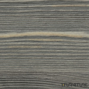 Vilma-Hall-2-01-scaled