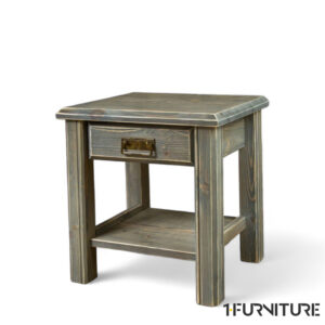 Vilma-Hall-3-01-scaled