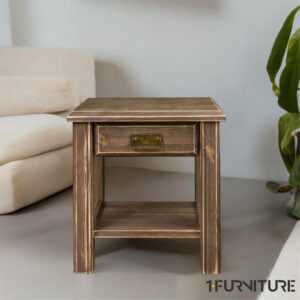 Vilma-Pruun-1-01-scaled