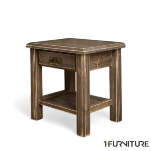 Vilma-Pruun-2-01-scaled