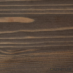 Vilma-Pruun-3-01-scaled