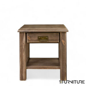 Vilma-Pruun-4-01-scaled