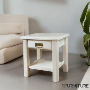 Vilma-Valge-1-01-scaled