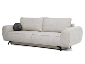 Vince-Bella-5-biale-tlo-1-scaled