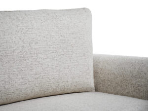 Vince-Bella-5-detal-3-biale-tlo-scaled