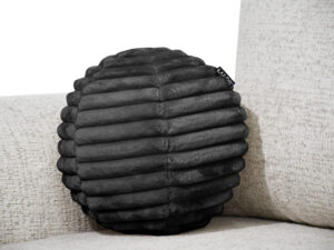 Vince-Bella-5-detal-4-biale-tlo-scaled