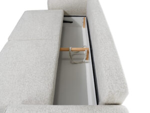 Vince-Bella-5-detal-6-biale-tlo-scaled