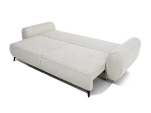 Vince-Bella-5-funkcja-biale-tlo-scaled