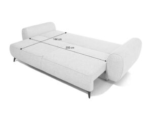 Vince-Bella-funkcja-wymiary-small