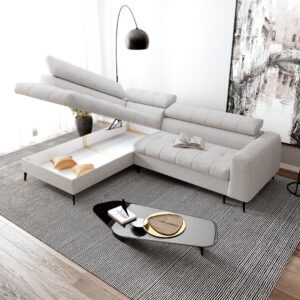 Vincent-L-Misterio03-CREME-aranzacja-pojemniksmall