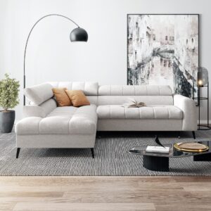 Vincent-L-Misterio03-CREME-aranzacjasmall