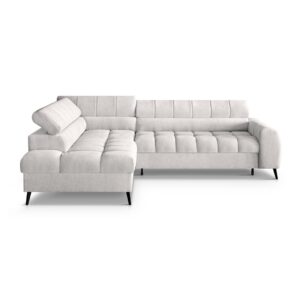 Vincent-L-Misterio03-CREME-frontsmall