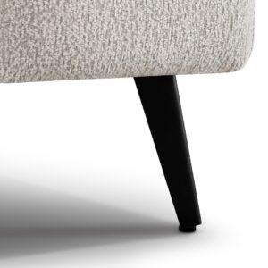 Vincent-L-Misterio03-CREME-nozkasmall