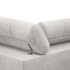 Vincent-L-Misterio03-CREME-zaglowki-tylsmall