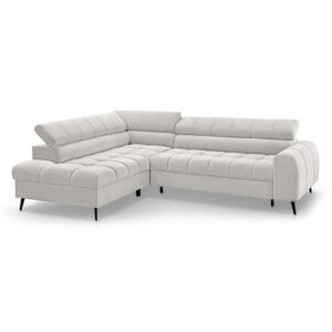 Vincent-L-Misterio03-CREMEsmall