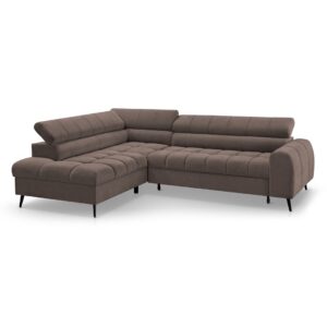 Vincent-L-Misterio28-BROWNsmall