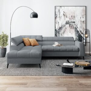 Vincent-L-Misterio90-DARK-GREY-aranzacjasmall