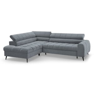 Vincent-L-Misterio90-DARK-GREYsmall