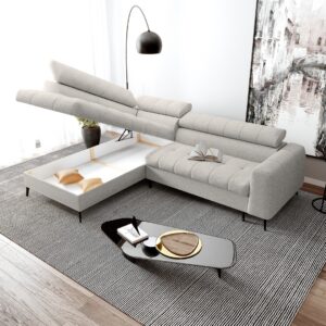 Vincent-L-misterio07-CAPPUCCINO-aranzacja-pojemniksmall