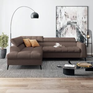 Vincent-L-misterio28-BROWN-aranzacjasmall