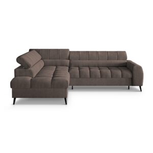 Vincent-L-misterio28-BROWN-frontsmall