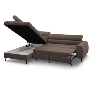 Vincent-L-misterio28-BROWN-funkcjesmall