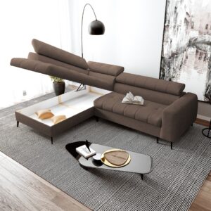 Vincent-L-misterio28-aranzacja-pojemniksmall