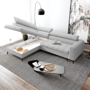 Vincent-L-misterio80-LIGHT-GREY-aranzacja-pojemniksmall